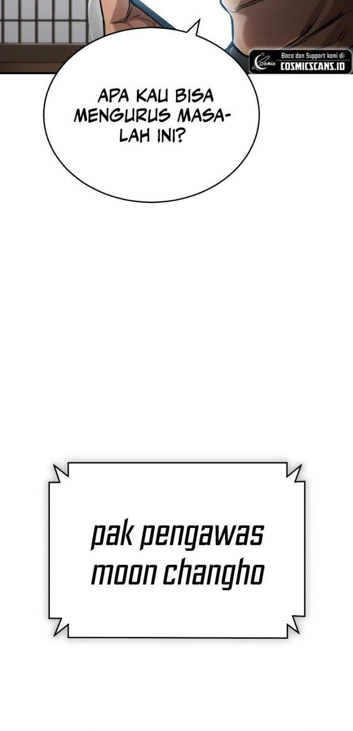 Devil Returns To School Days chapter 32 halaman 40