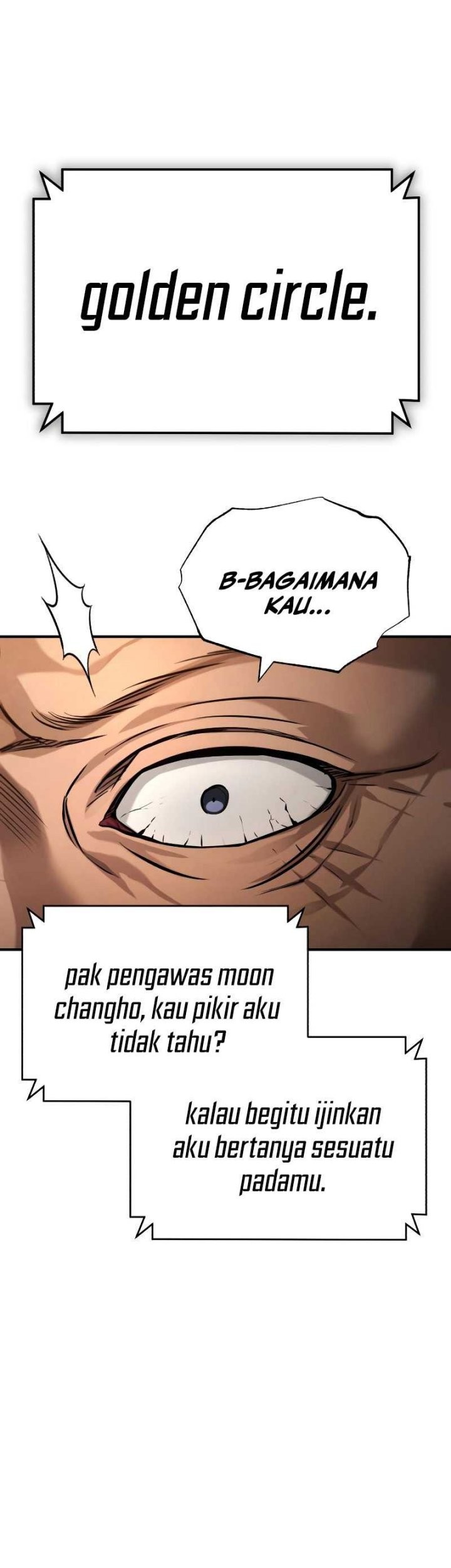 Devil Returns To School Days chapter 32 halaman 45