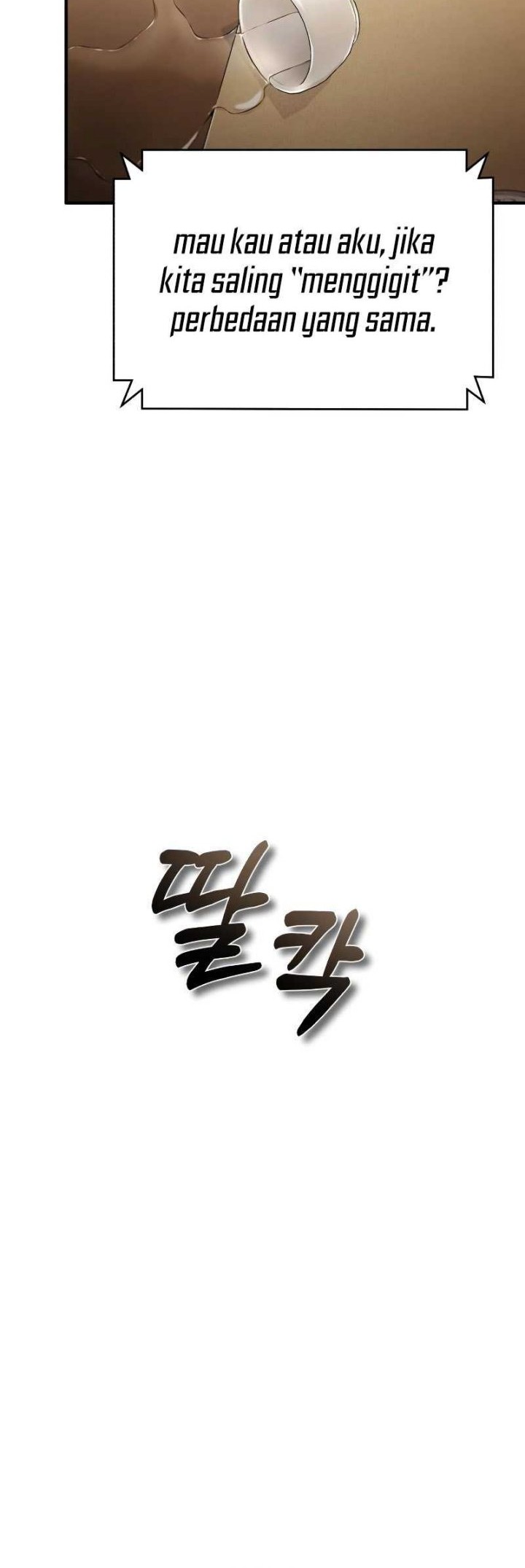 Devil Returns To School Days chapter 32 halaman 48