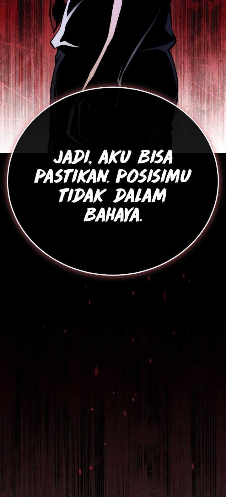 Devil Returns To School Days chapter 32 halaman 56