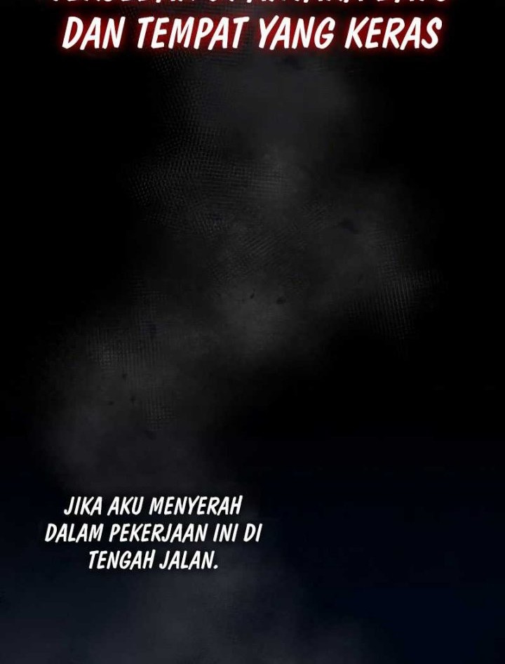 Devil Returns To School Days chapter 32 halaman 60