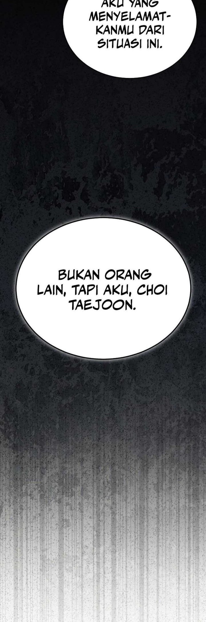 Devil Returns To School Days chapter 32 halaman 64