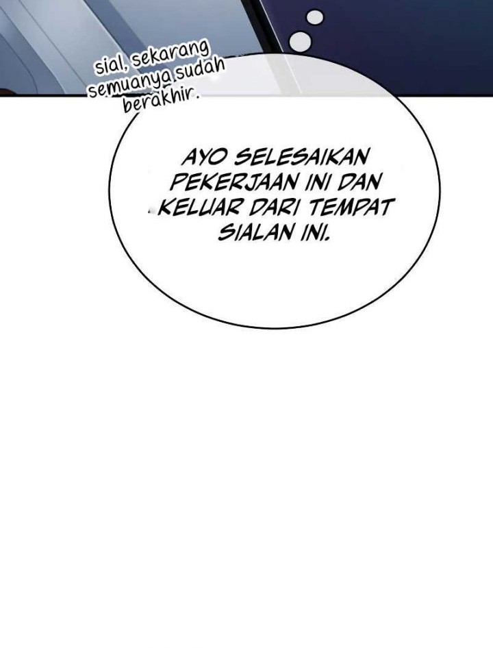Devil Returns To School Days chapter 32 halaman 72