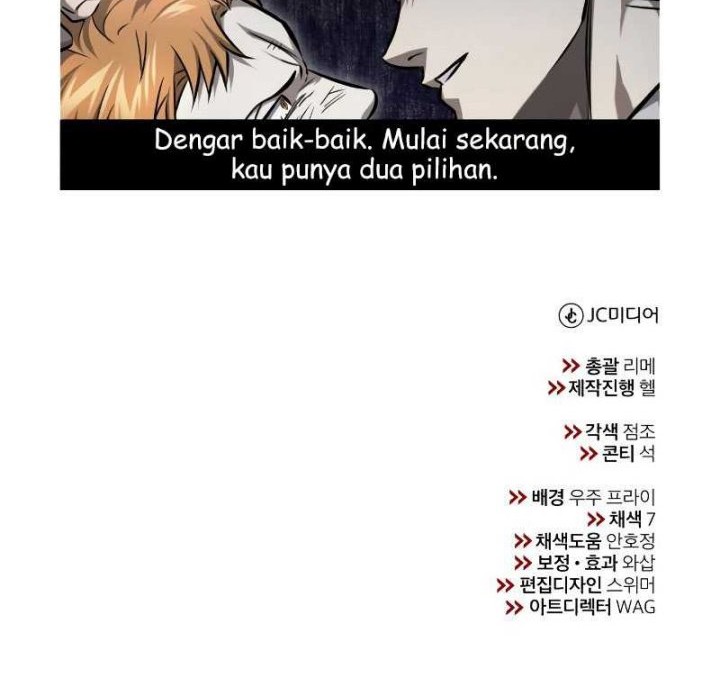 Devil Returns To School Days chapter 32 halaman 76