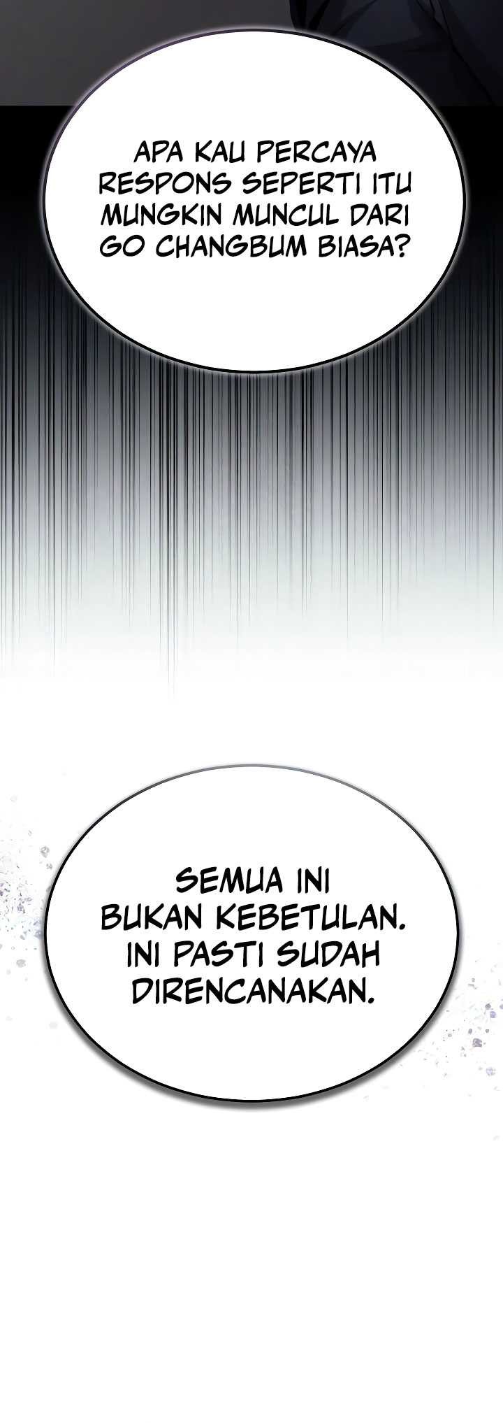 Devil Returns To School Days chapter 34 halaman 11