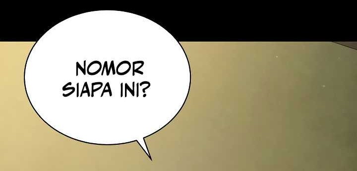 Devil Returns To School Days chapter 34 halaman 28