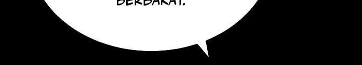 Devil Returns To School Days chapter 34 halaman 34