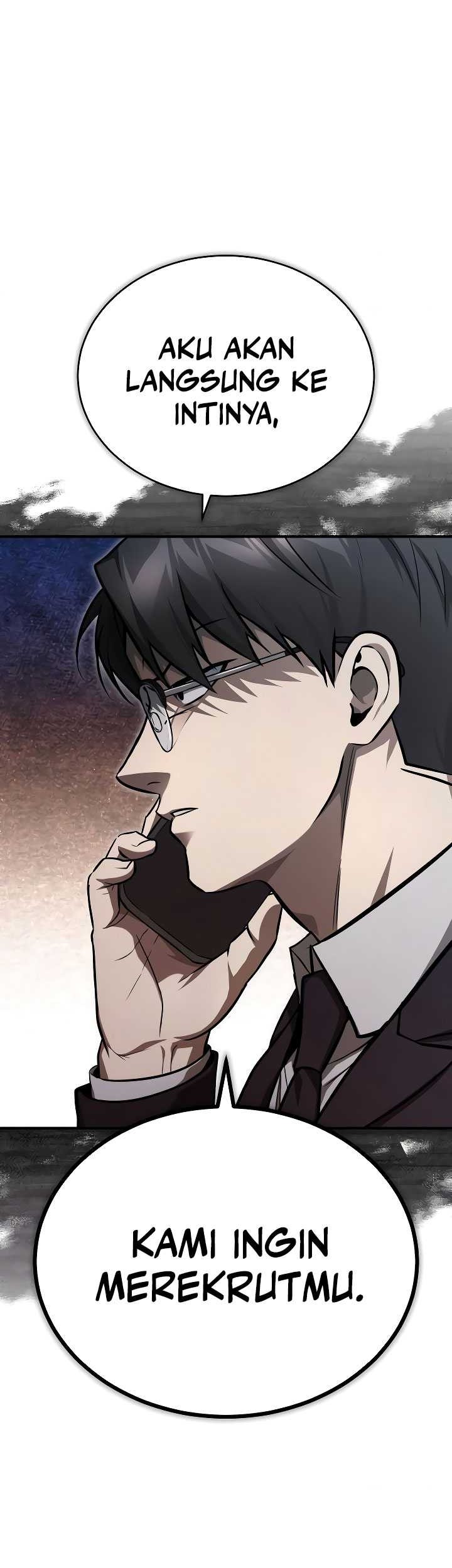 Devil Returns To School Days chapter 34 halaman 37