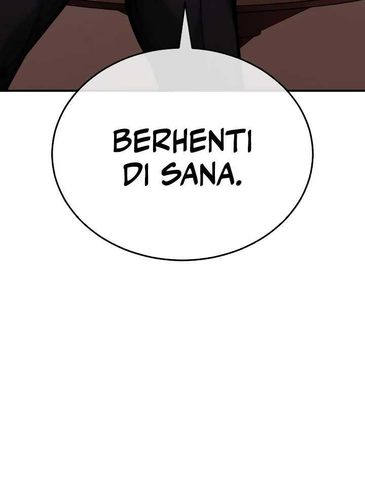 Devil Returns To School Days chapter 34 halaman 51