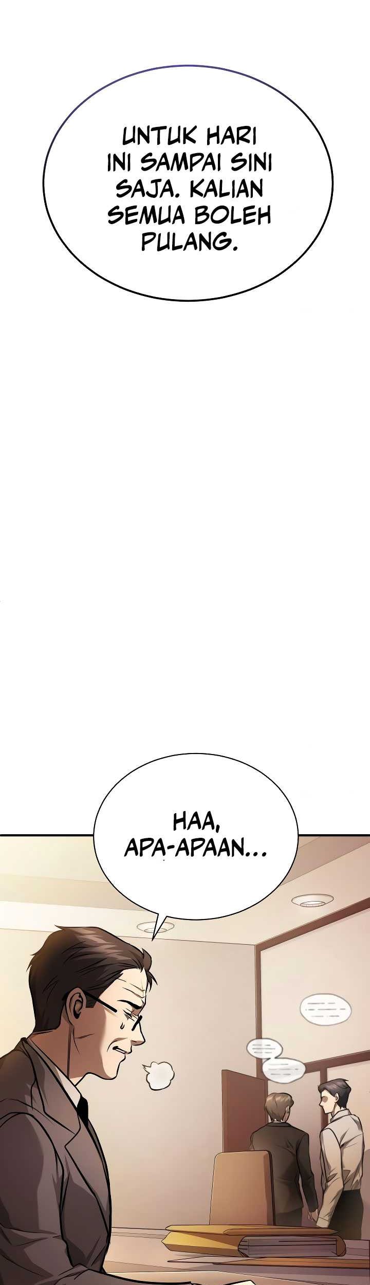 Devil Returns To School Days chapter 34 halaman 54