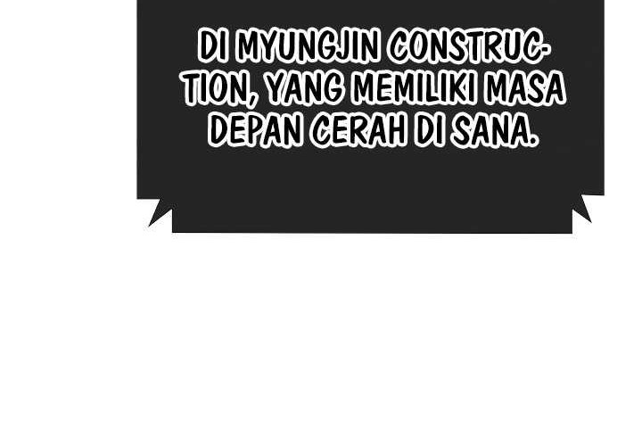 Devil Returns To School Days chapter 34 halaman 68