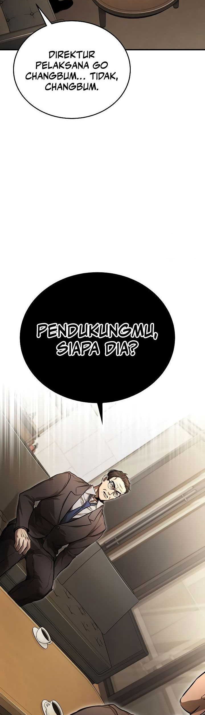 Devil Returns To School Days chapter 34 halaman 70