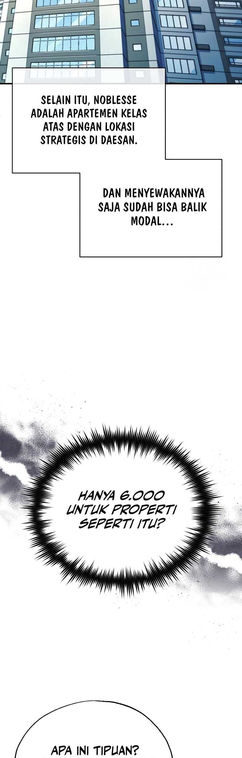 Devil Returns To School Days Bab 35 halaman 12