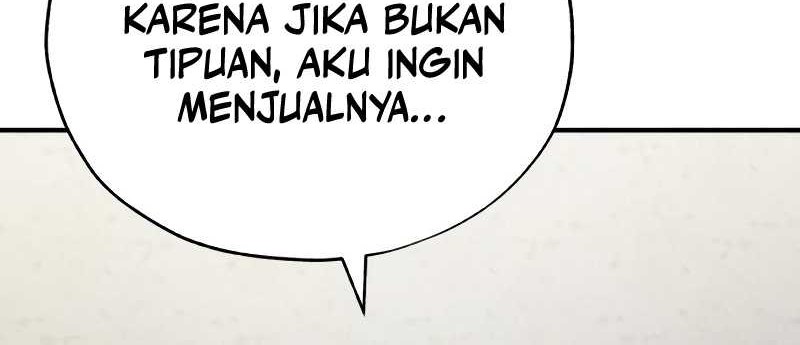 Devil Returns To School Days Bab 35 halaman 13