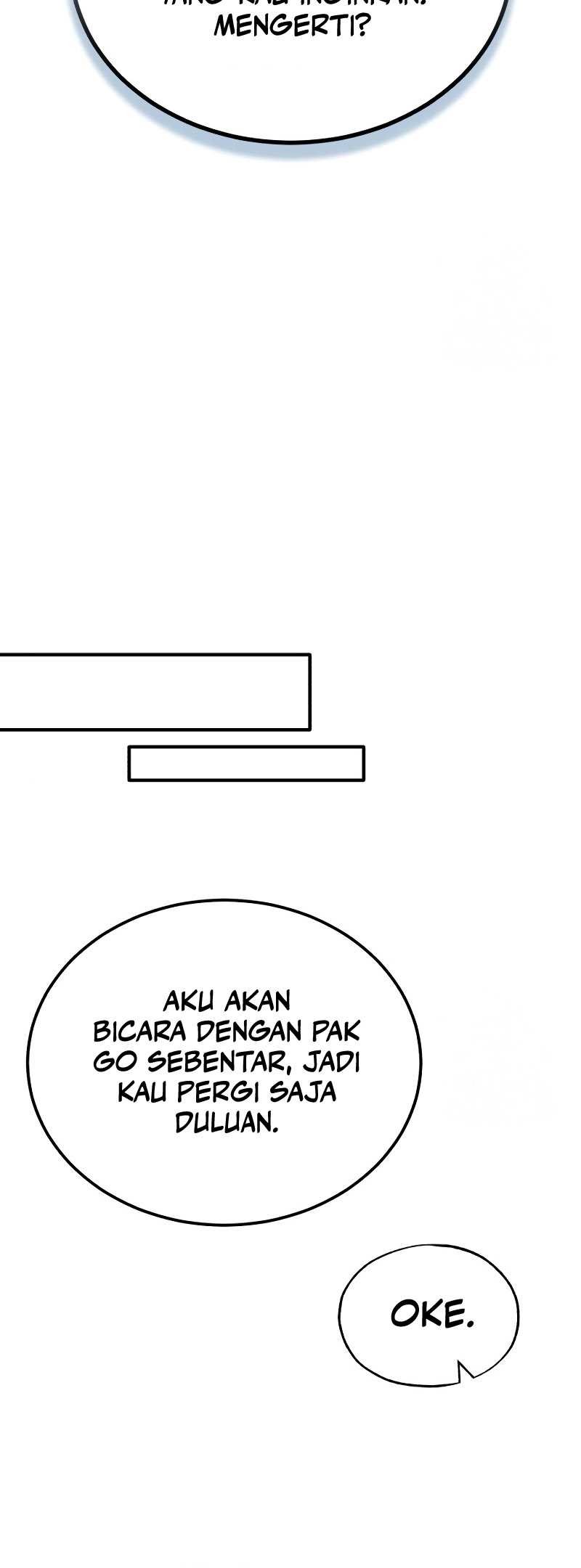 Devil Returns To School Days Bab 35 halaman 40