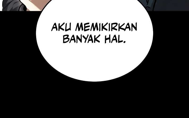 Devil Returns To School Days Bab 35 halaman 63