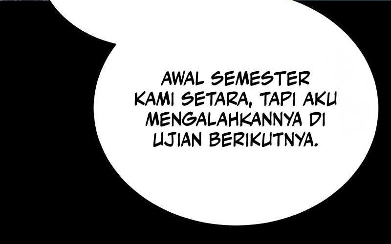 Devil Returns To School Days Bab 35 halaman 69