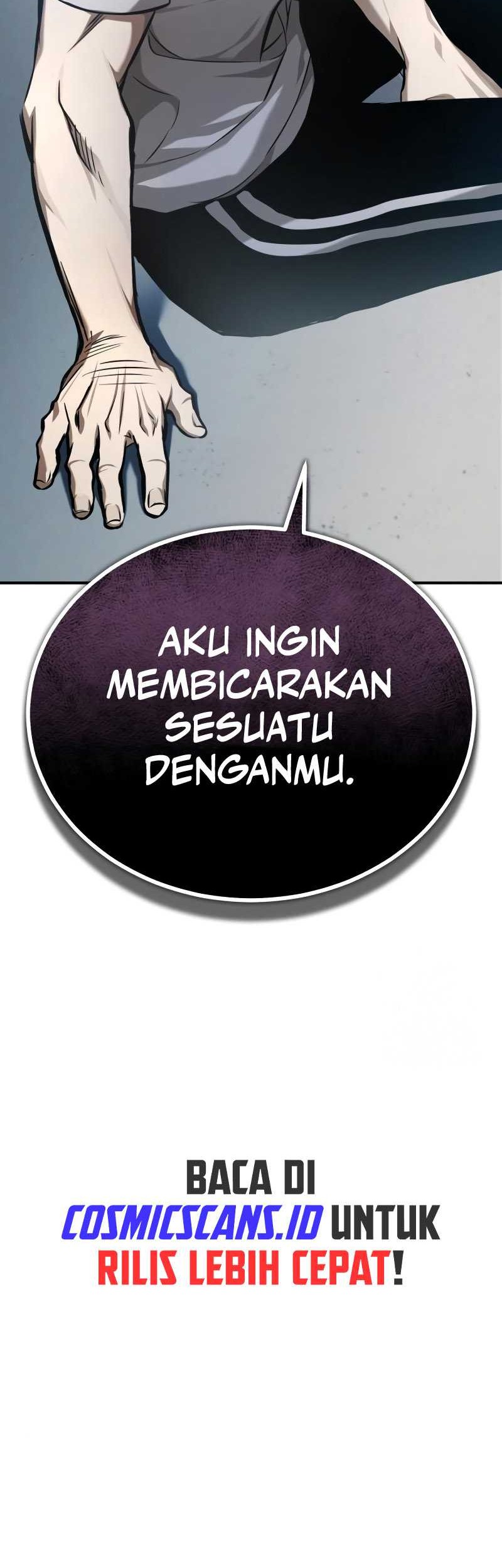 Devil Returns To School Days Bab 35 halaman 83