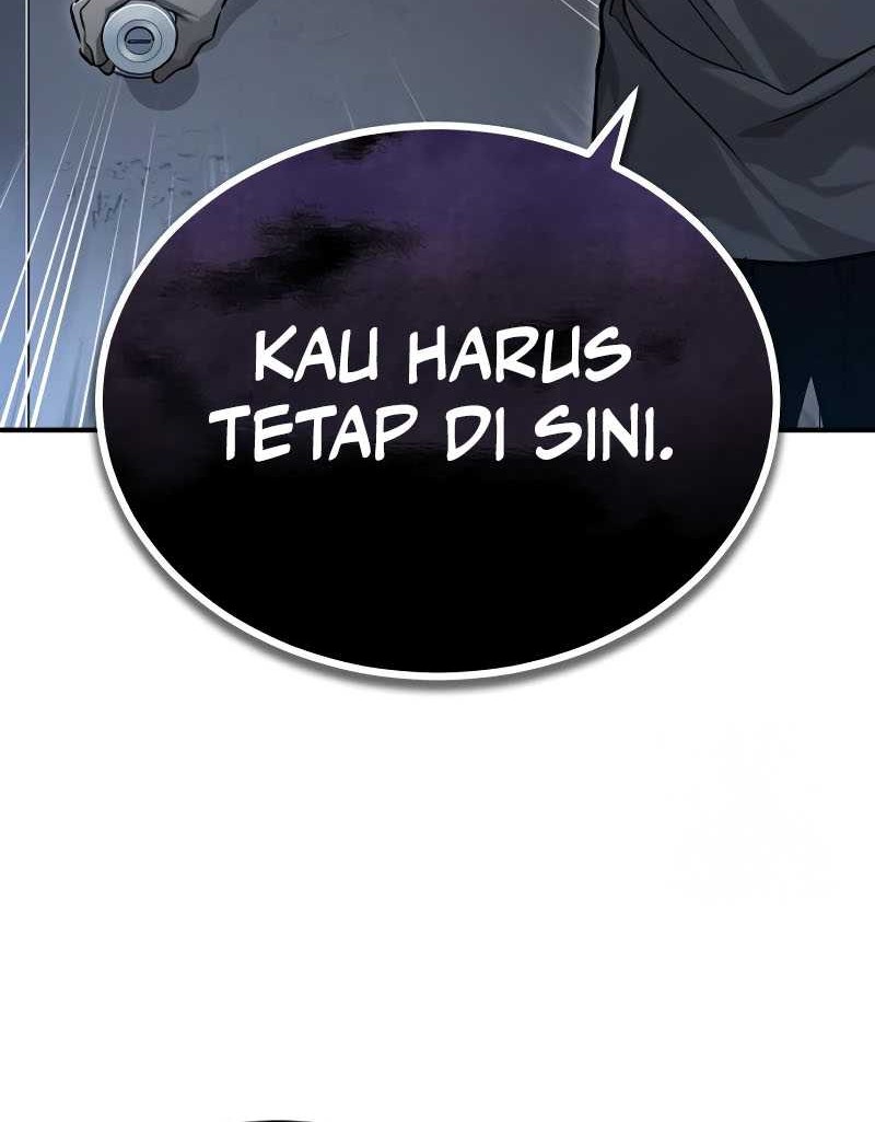 Devil Returns To School Days chapter 36 halaman 20