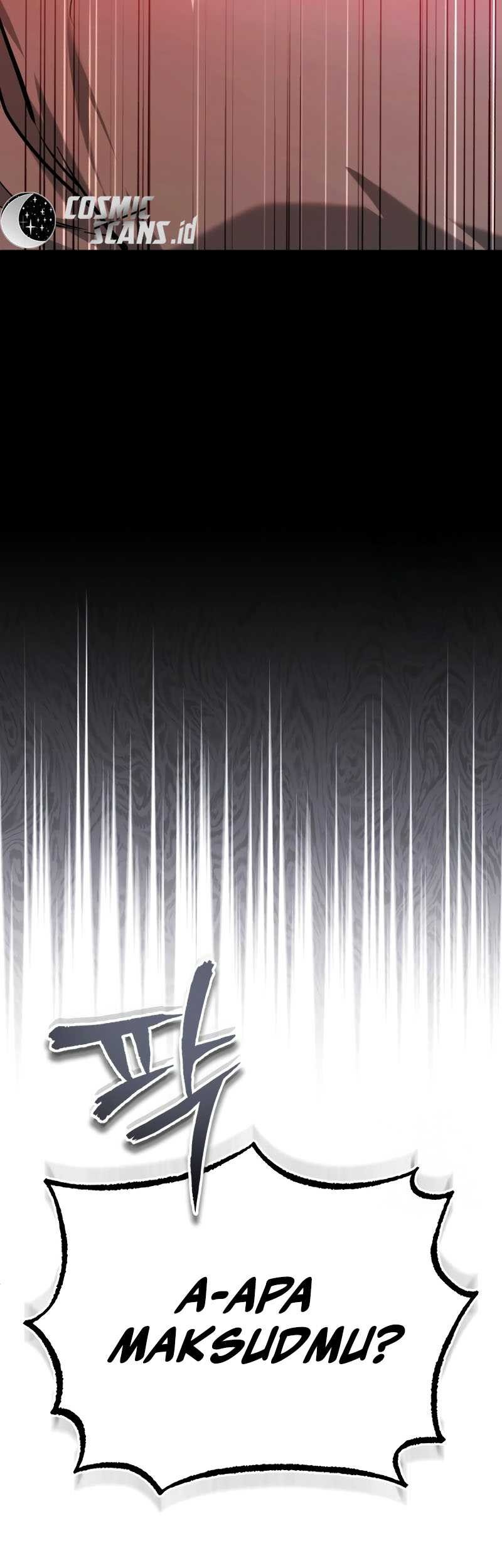 Devil Returns To School Days chapter 36 halaman 31