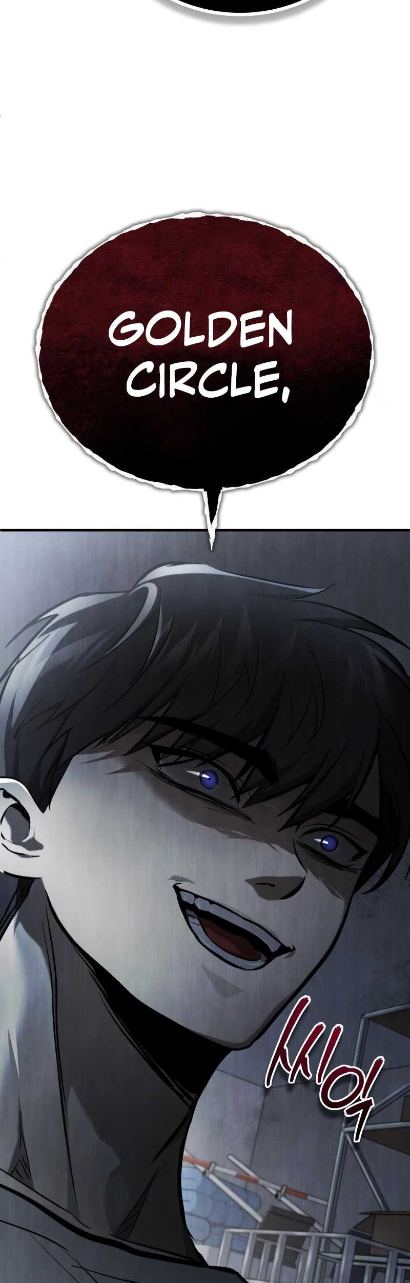 Devil Returns To School Days chapter 36 halaman 37