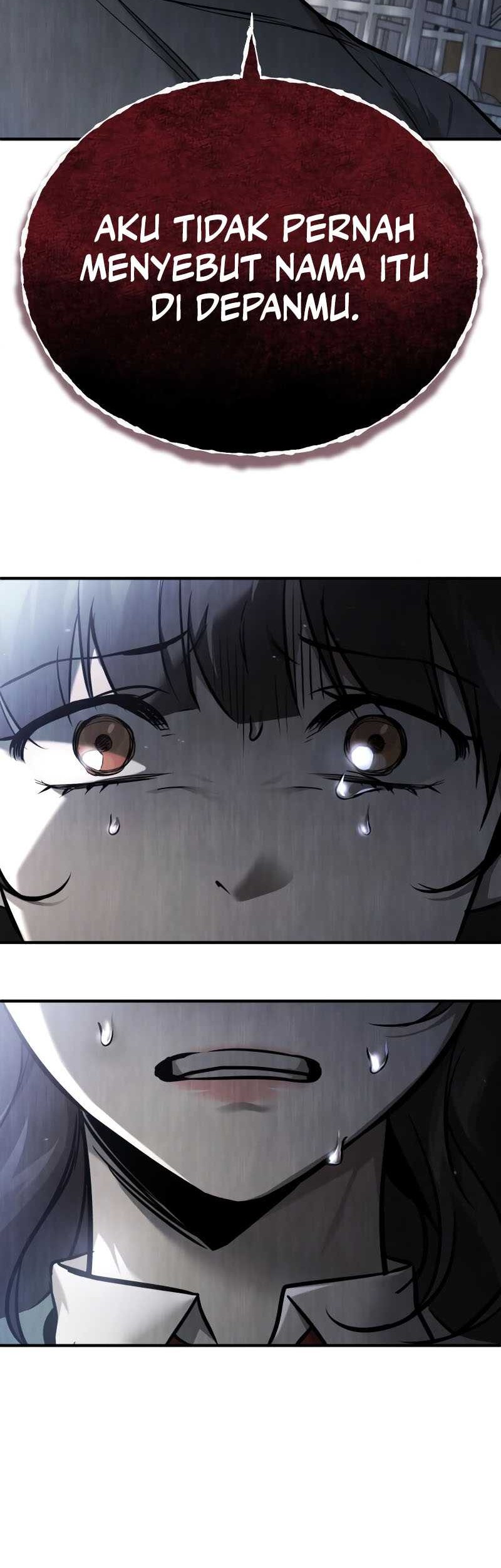 Devil Returns To School Days chapter 36 halaman 38