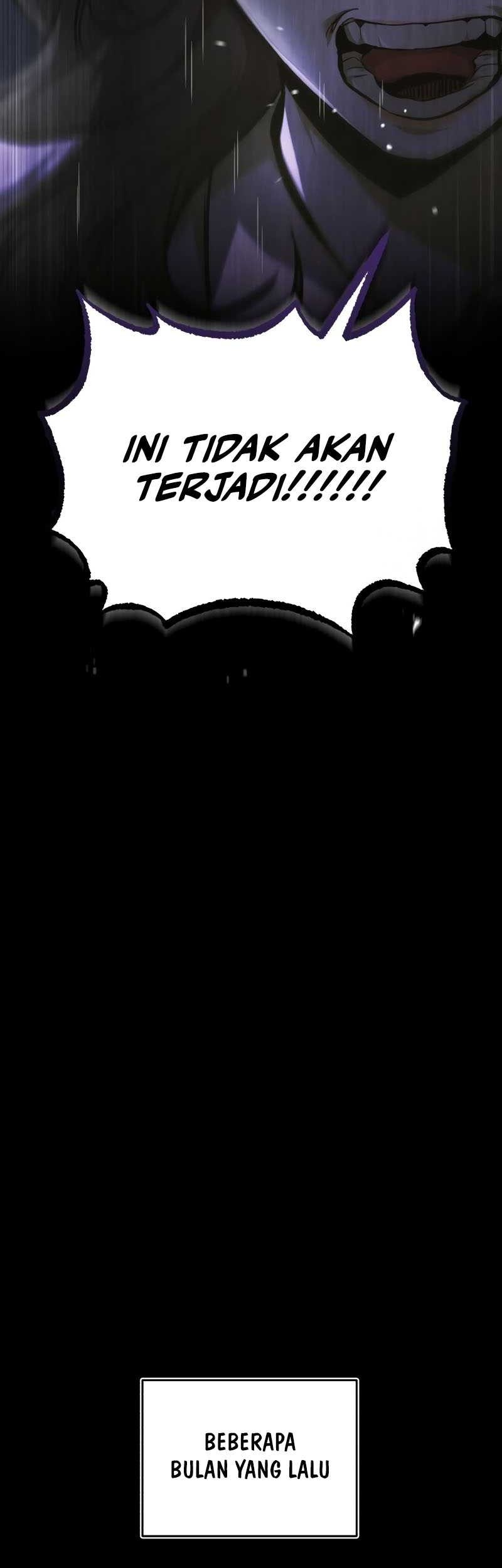 Devil Returns To School Days chapter 36 halaman 41