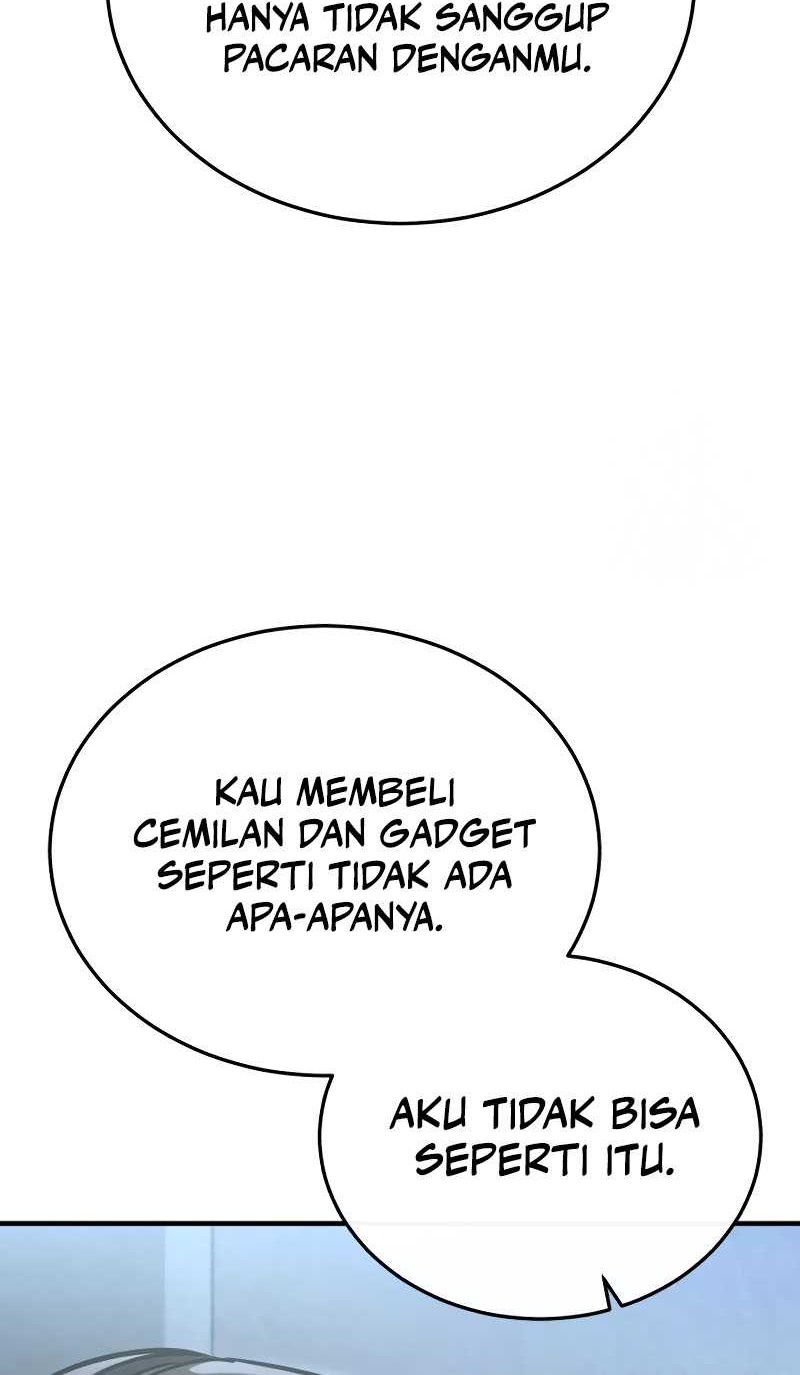 Devil Returns To School Days chapter 36 halaman 62