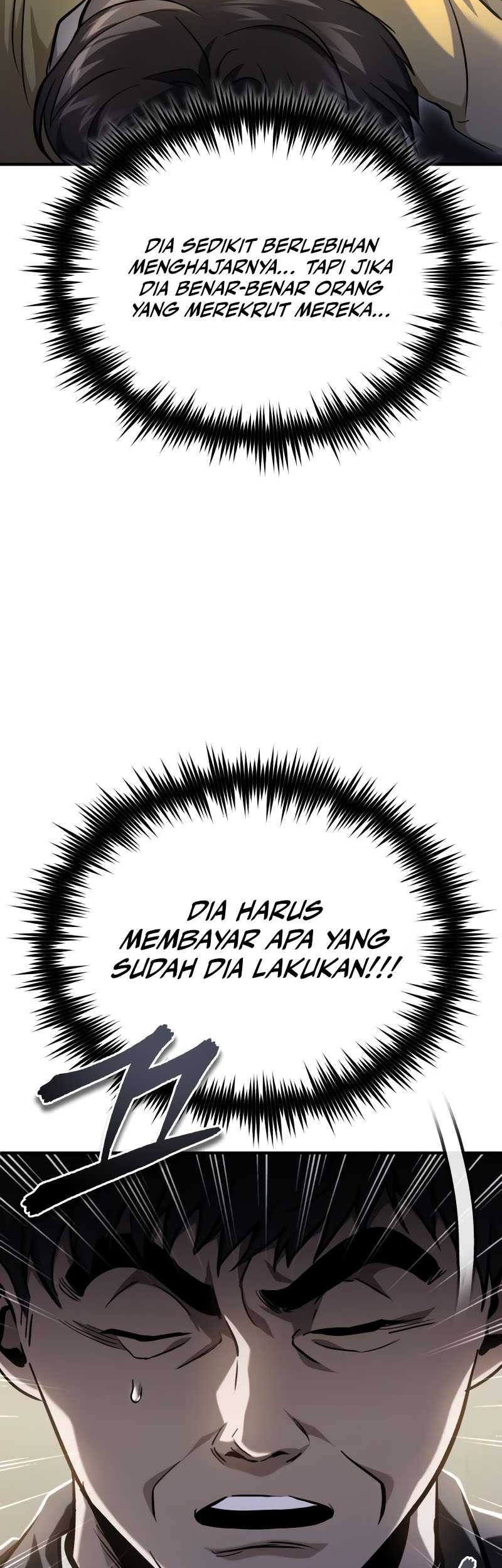 Devil Returns To School Days chapter 36 halaman 77