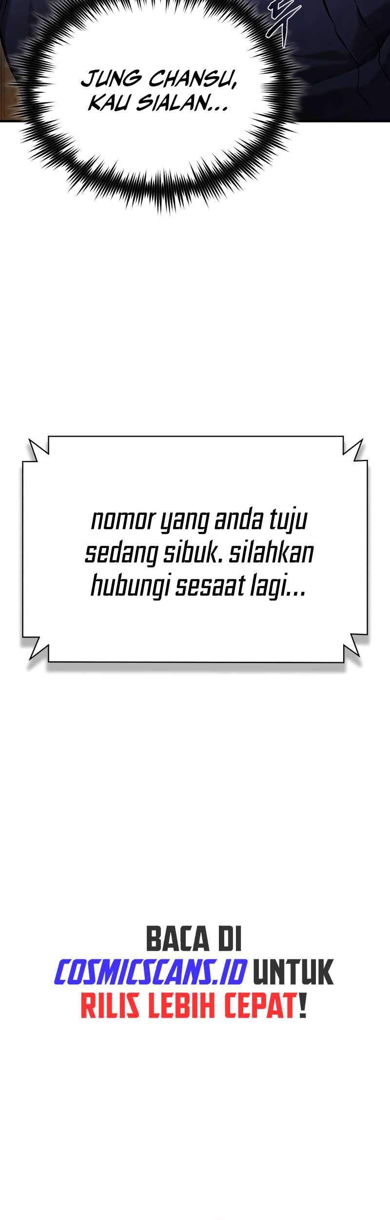 Devil Returns To School Days chapter 36 halaman 85