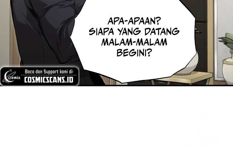 Devil Returns To School Days chapter 37 halaman 13