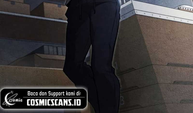 Devil Returns To School Days chapter 37 halaman 19