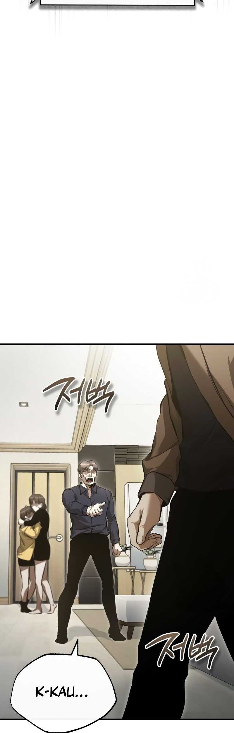 Devil Returns To School Days chapter 37 halaman 30