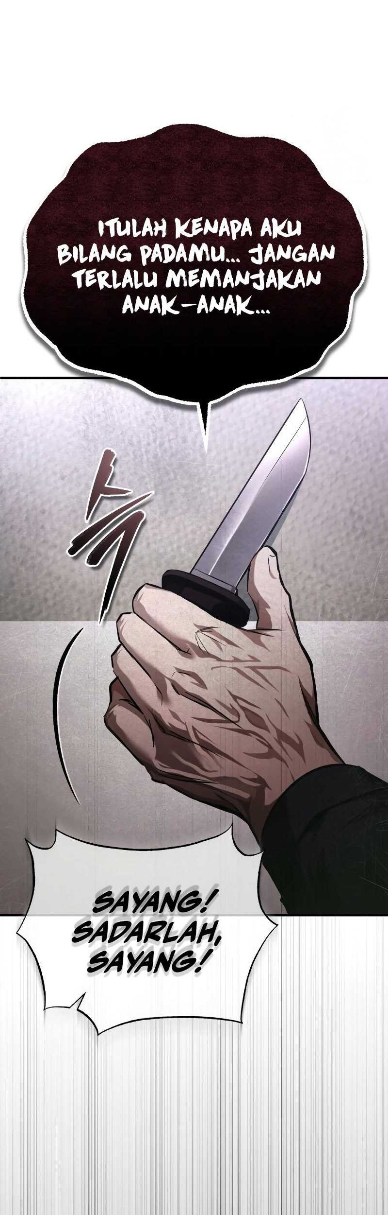 Devil Returns To School Days chapter 37 halaman 52