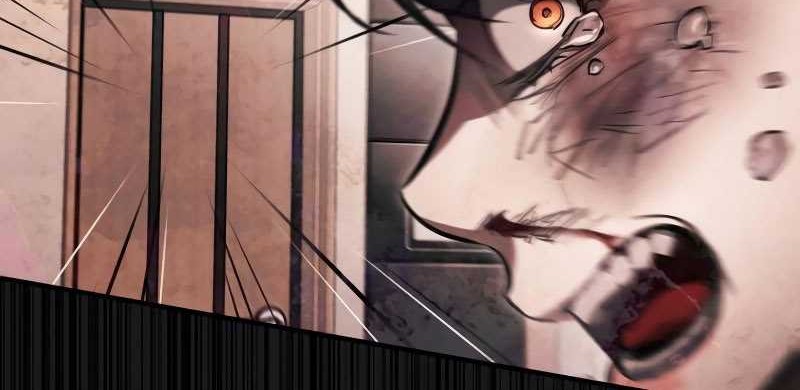 Devil Returns To School Days chapter 37 halaman 54