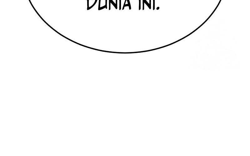 Devil Returns To School Days chapter 37 halaman 60