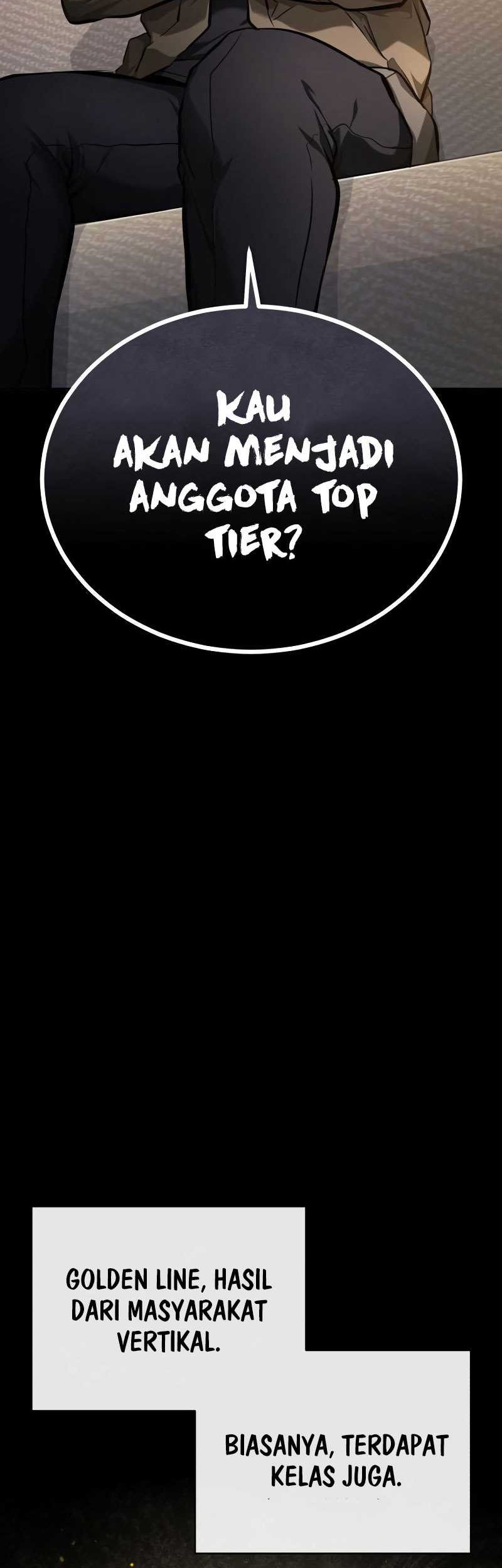 Devil Returns To School Days chapter 37 halaman 69