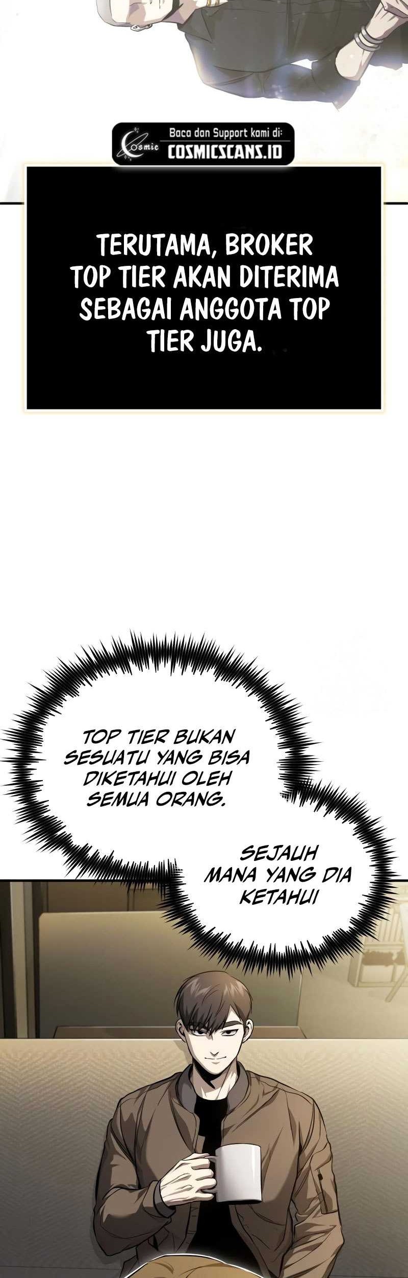 Devil Returns To School Days chapter 37 halaman 73