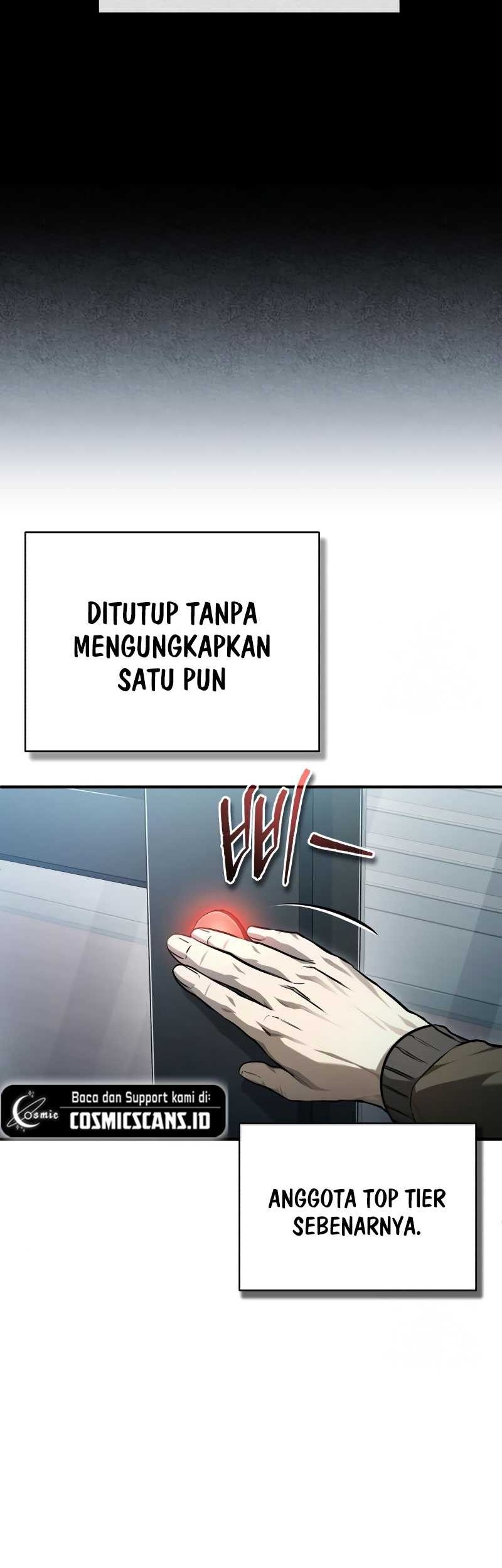Devil Returns To School Days chapter 37 halaman 80