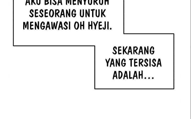Devil Returns To School Days Bab 38 halaman 42