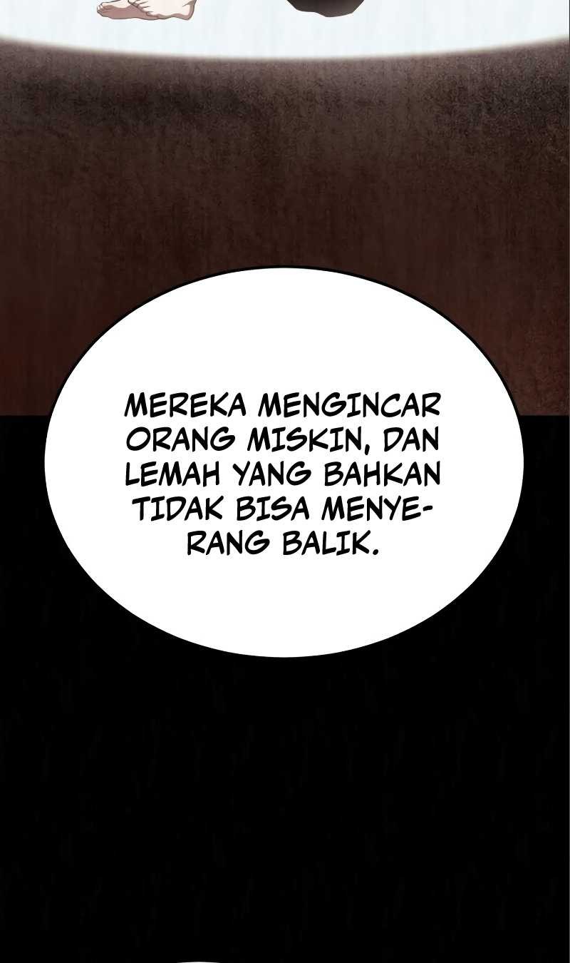 Devil Returns To School Days Bab 38 halaman 63