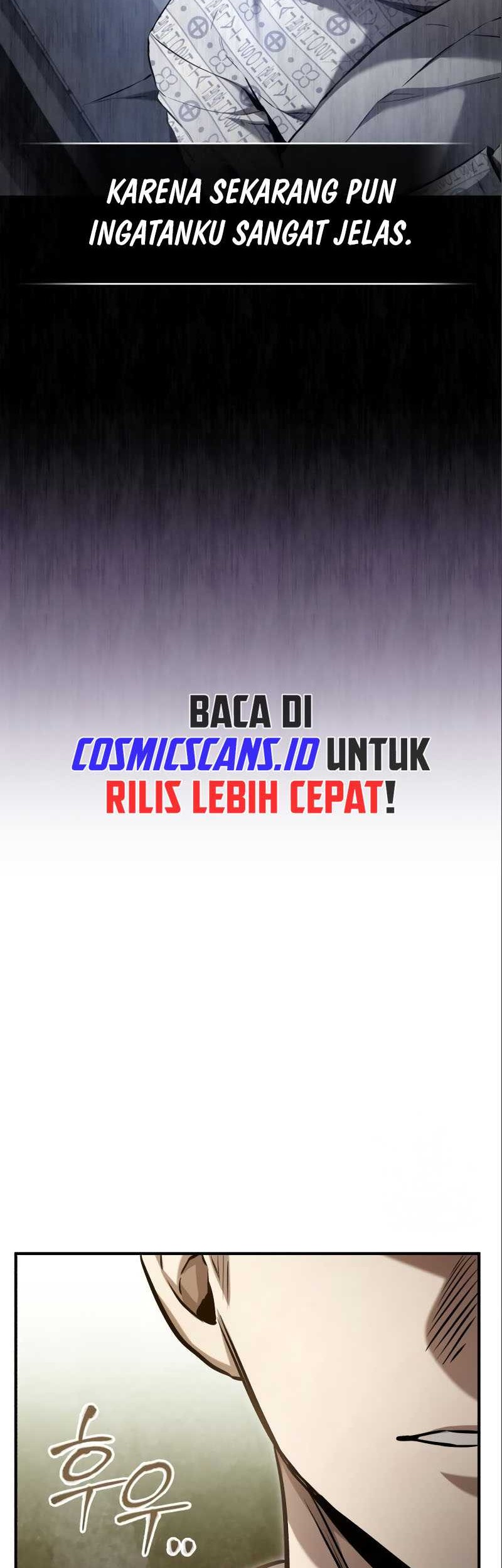 Devil Returns To School Days Bab 39 halaman 68