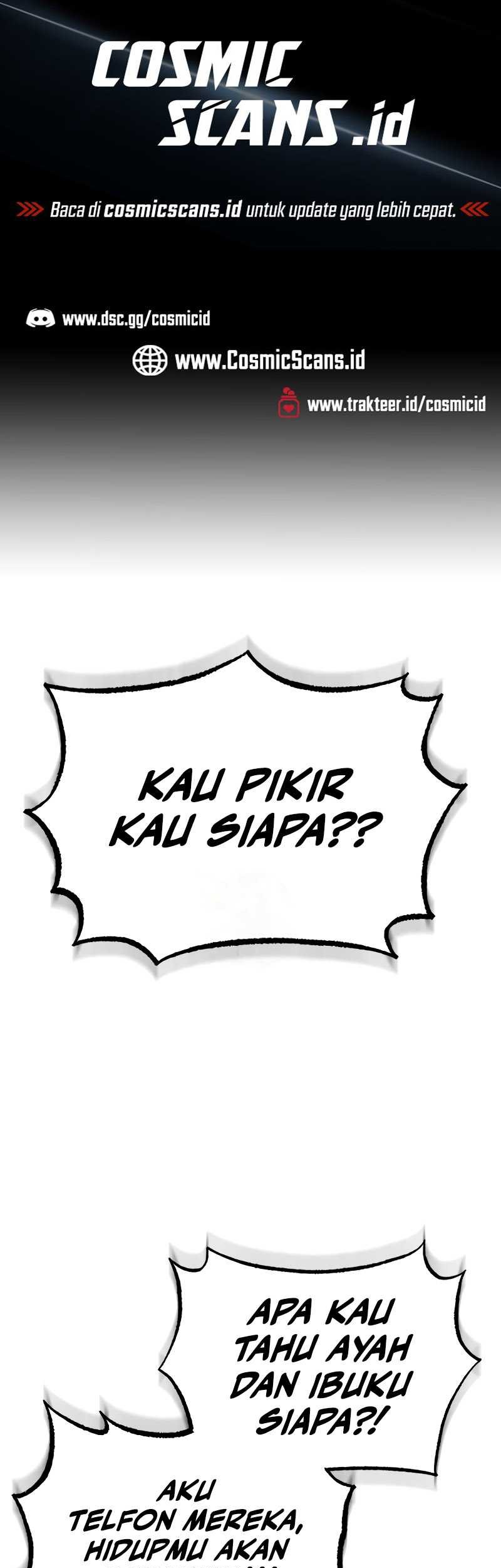 Devil Returns To School Days Bab 40 halaman 2