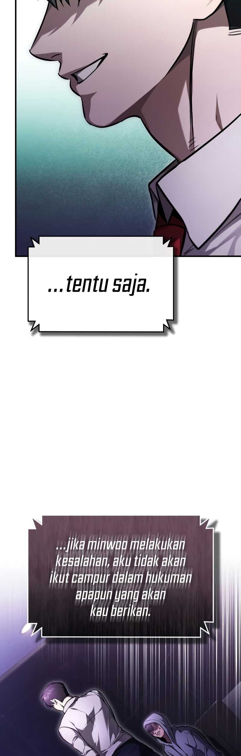Devil Returns To School Days Bab 40 halaman 12