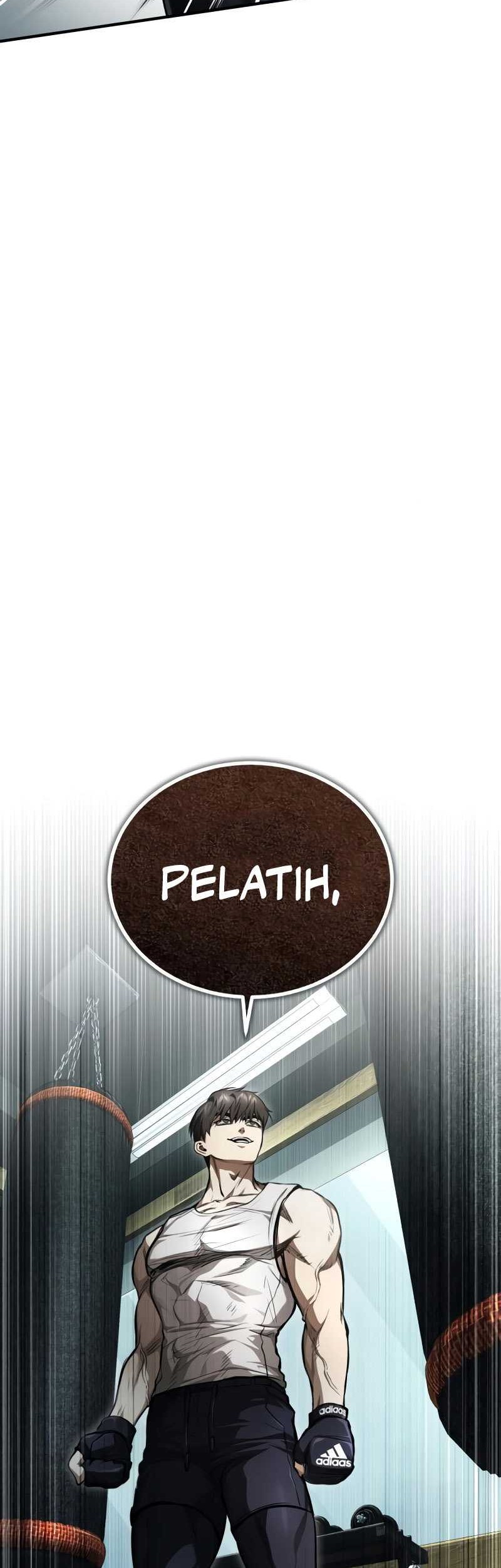 Devil Returns To School Days Bab 41 halaman 24