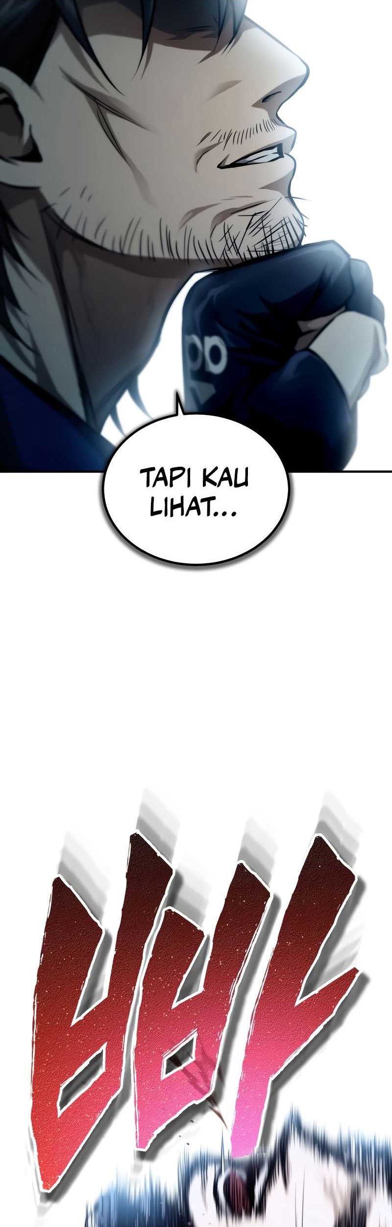 Devil Returns To School Days Bab 41 halaman 44