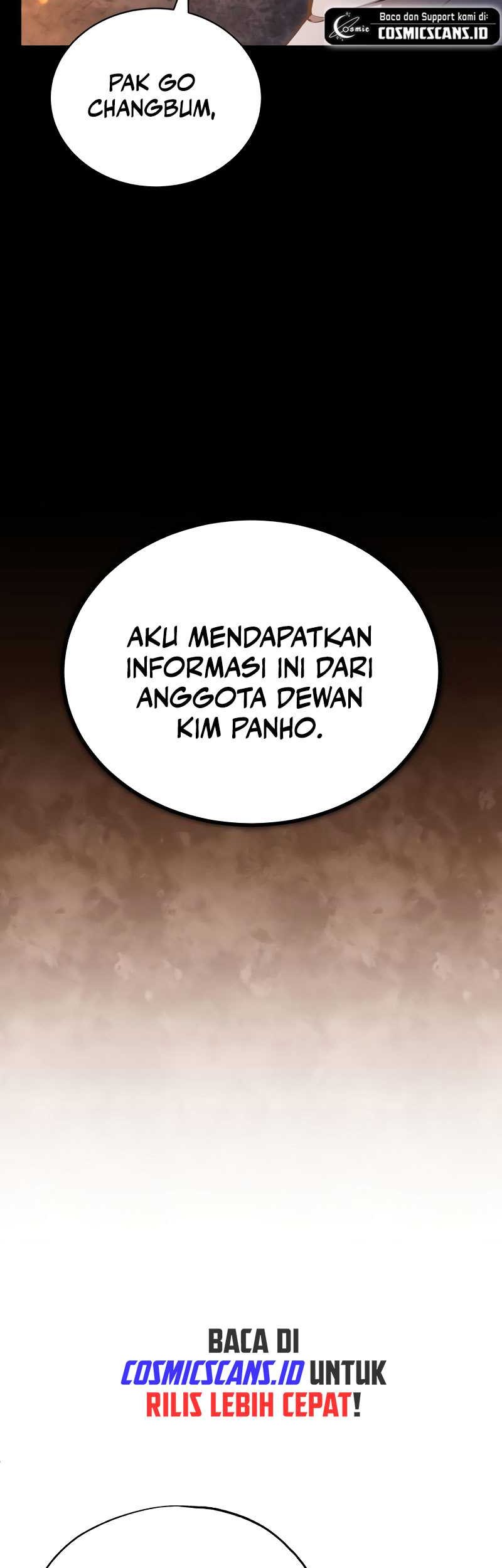 Devil Returns To School Days Bab 41 halaman 61