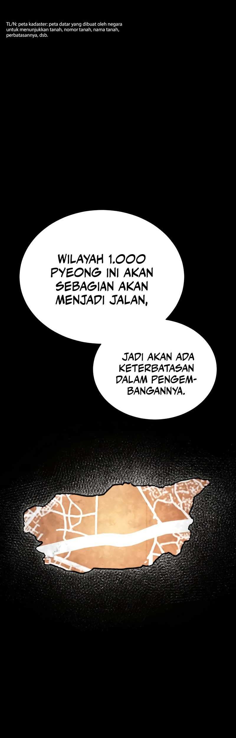 Devil Returns To School Days Bab 41 halaman 68