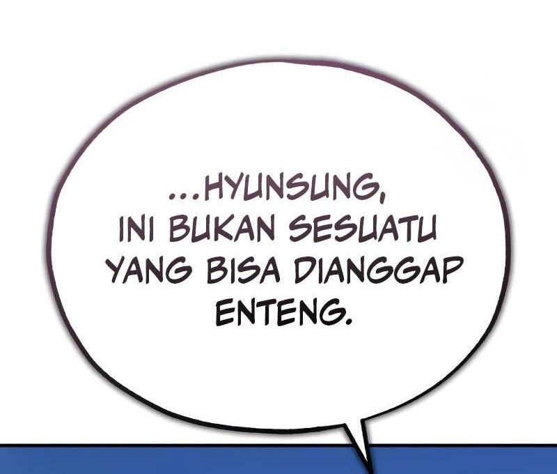 Devil Returns To School Days Bab 42 halaman 14