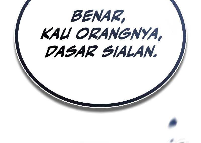 Devil Returns To School Days Bab 42 halaman 26